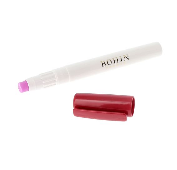 Bohin Temporary Glue Stick Pen