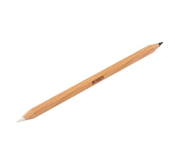 Bohin Dressmaking Chalk Pencil