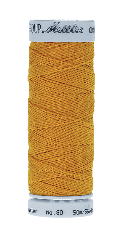 Mettler Topstitching Thread