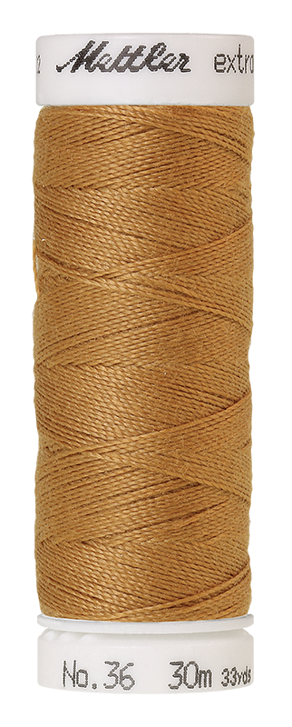 Mettler Extra Strong Thread