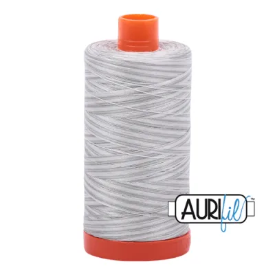 Aurifil Cotton 50wt Thread