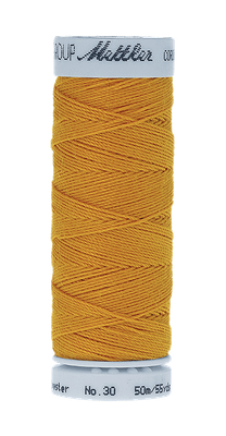 Mettler Topstitch &amp; Extra Strong Threads