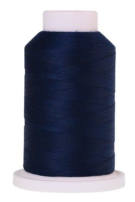 Mettler Overlocker Thread