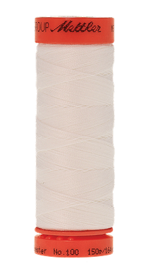 Mettler Sewing Thread
