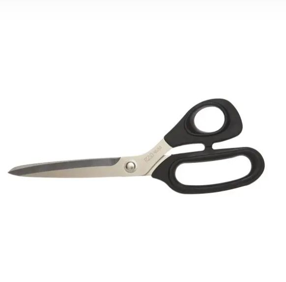 Kai 10 inch Tailoring/Dressmaking Scissors