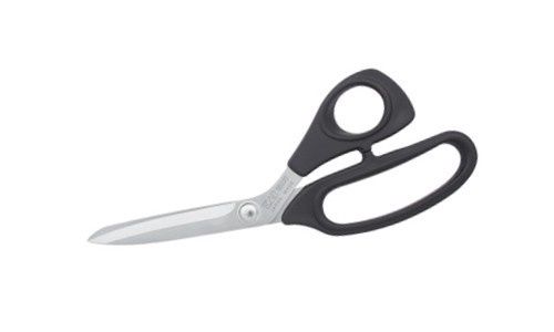 Kai Dressmaking Scissors 220mm