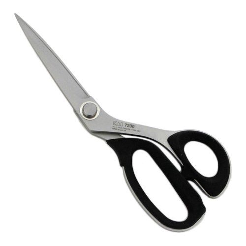 Kai Premium Dressmaking 230mm