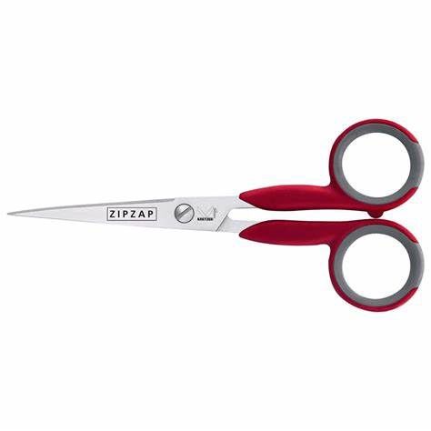 Kretzer Scissors