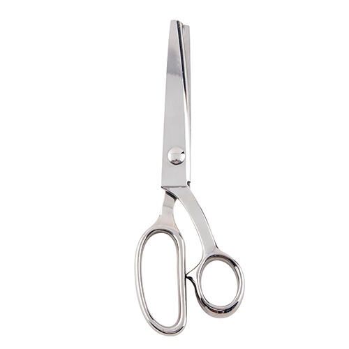 Klasse 9&quot; Pinking Shears