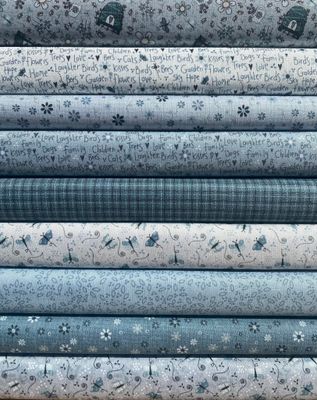 FABRIC