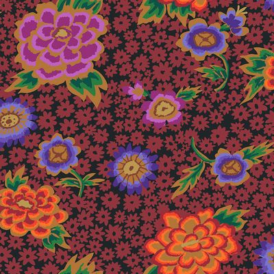 Kaffe Fassett