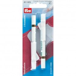 Prym marking pens
