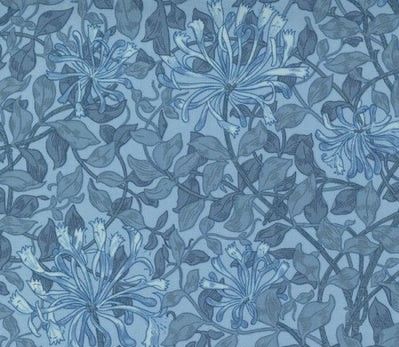 William Morris