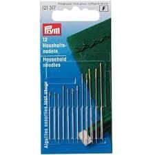 PRYM Hand Sewing Needles
