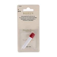 Bohin Glue pen refill