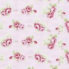 Free Spirit Rambling Rose