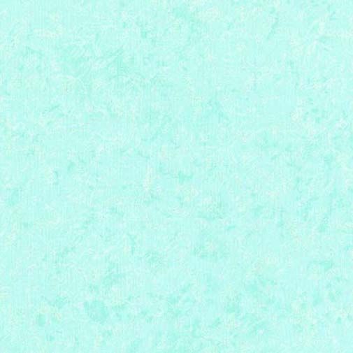 Michael Miller - Fairy Frost Seafoam