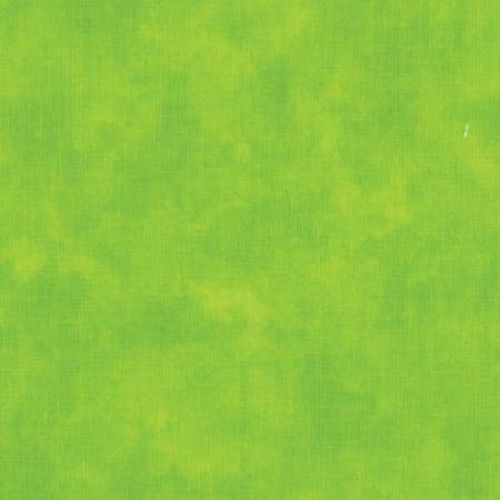 Moda Marbles Basics - Jungle Lime
