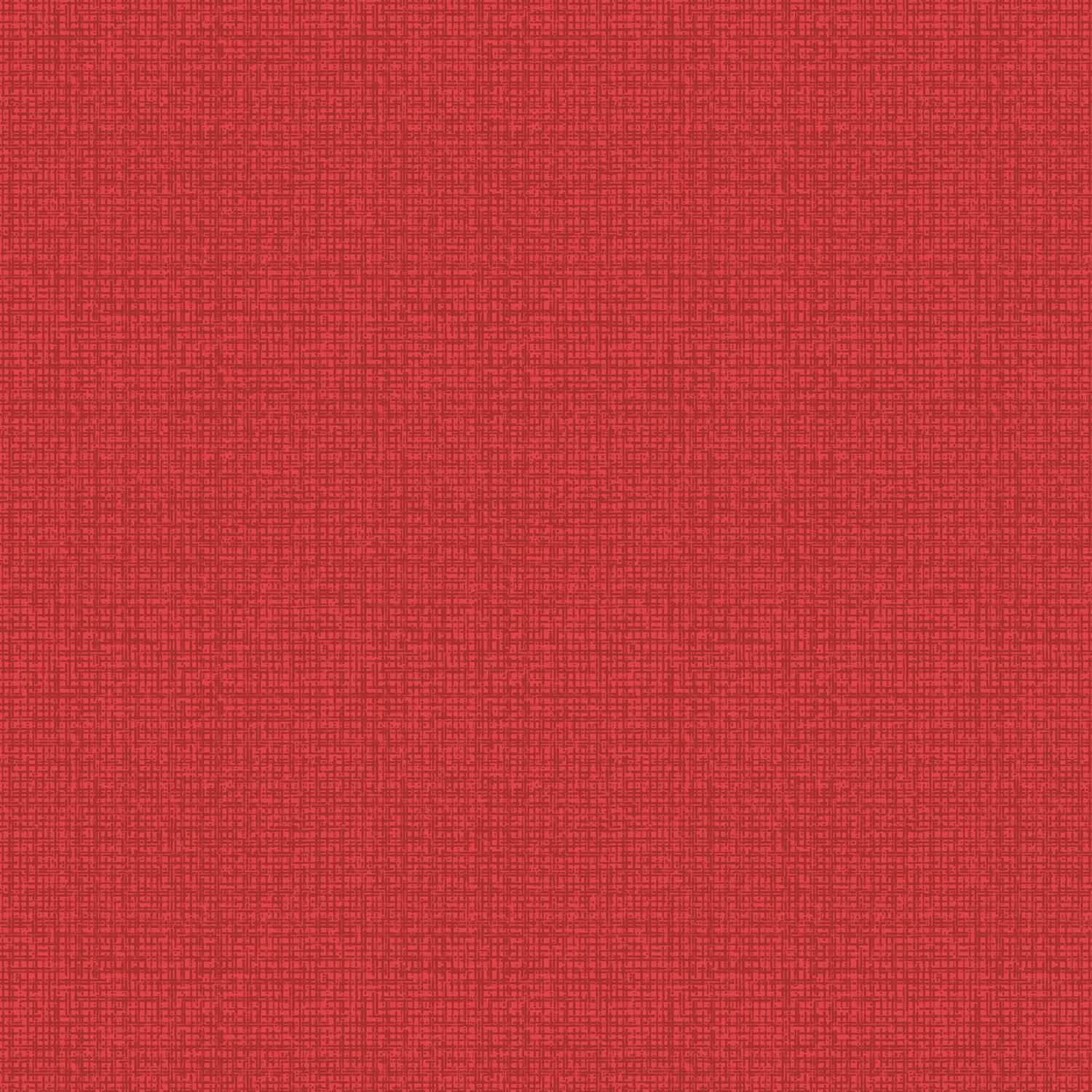 Colourweave Basics - Red