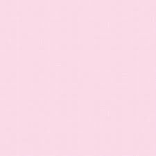 Colourweave Basics - Petal