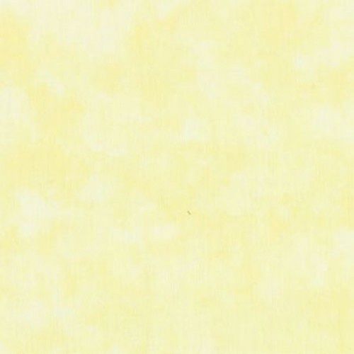 Moda Marbles Basics - Baby Yellow