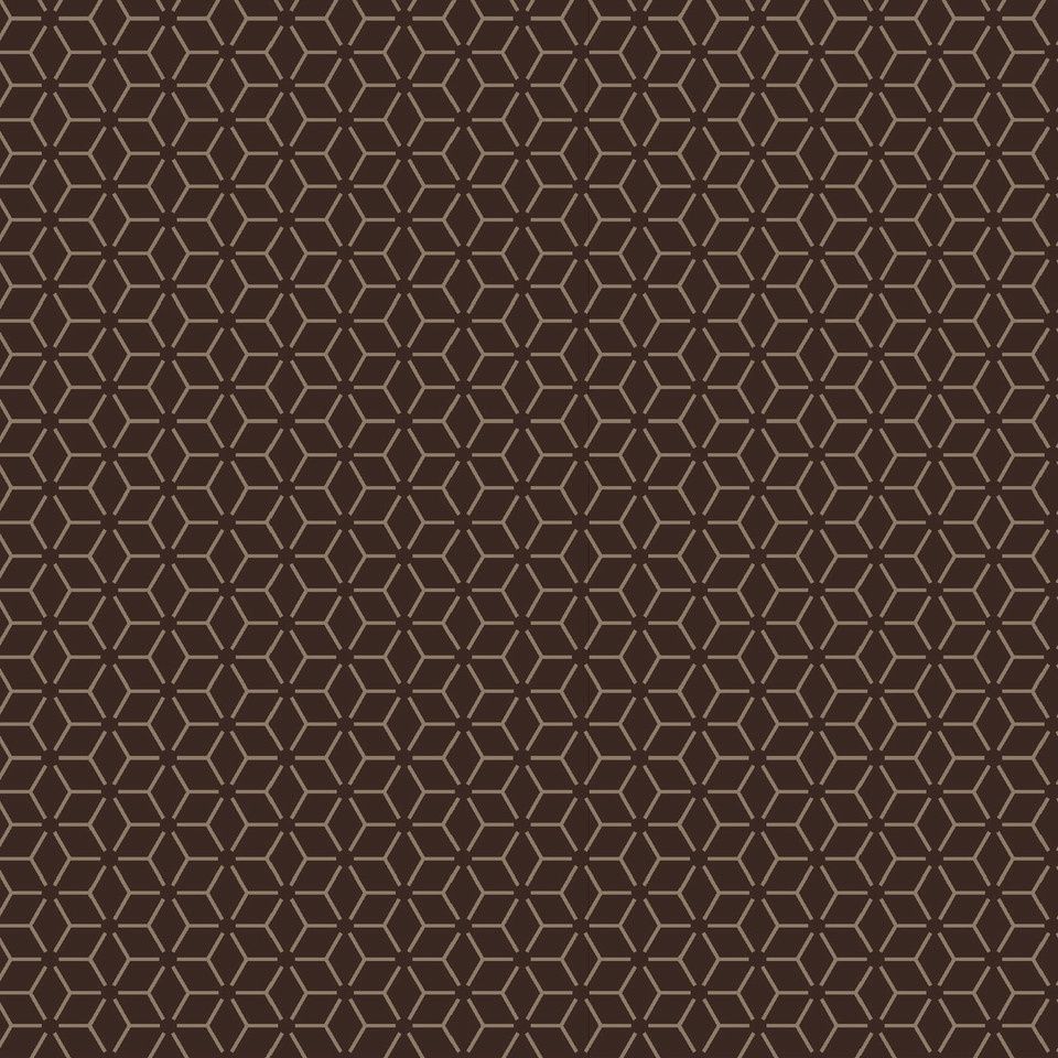 Maywood - KimberBell Basics - Brown