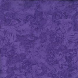 Michael Miller - Krystal Dark Purple