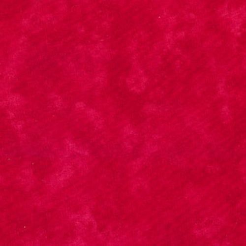Moda Marbles Basics - Christmas Red