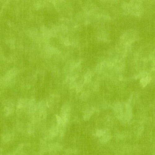 Moda Marbles Basics - Citrus Green