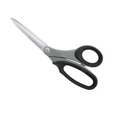 SCISSORS
