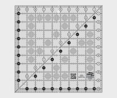 QUILTING TOOLS &amp; RULERS