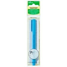 Clover Marking Tools