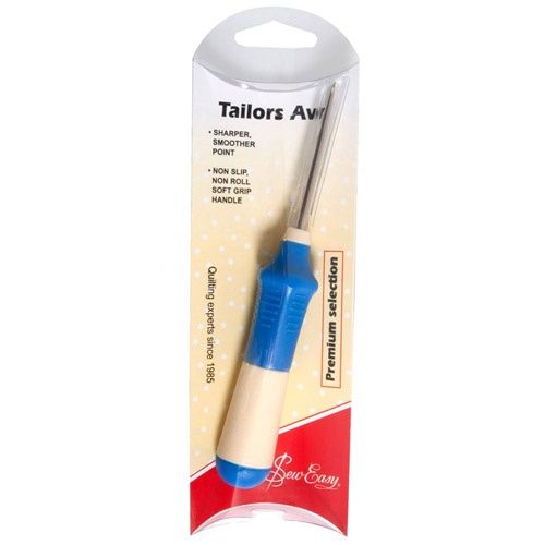 Sew Easy Tailors Awl