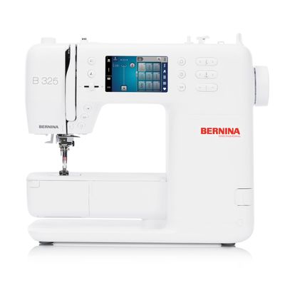 BERNINA