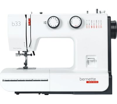 BERNETTE