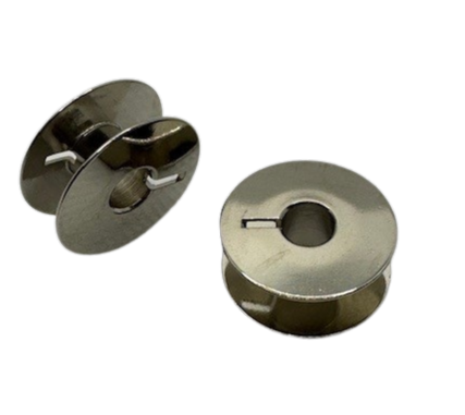 Bernina and Bernette Bobbins, Type: Bernette 440 Bobbins