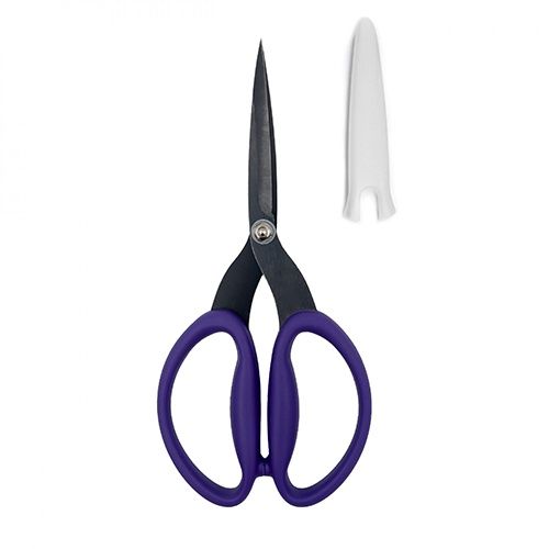 Karen Kay Buckley&#39;s Perfect Scissors - Large