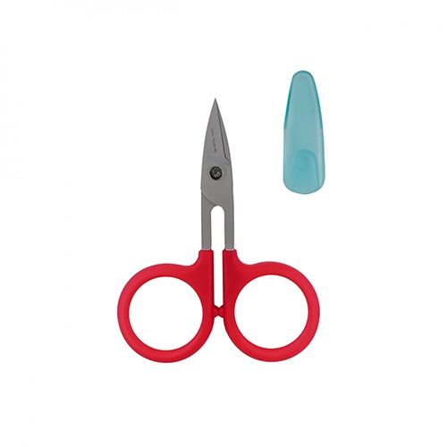 Karen Kay Buckley&#39;s Perfect Scissors - Curved