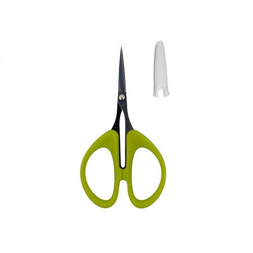 Karen Kay Buckley&#39;s Perfect Scissors - Small
