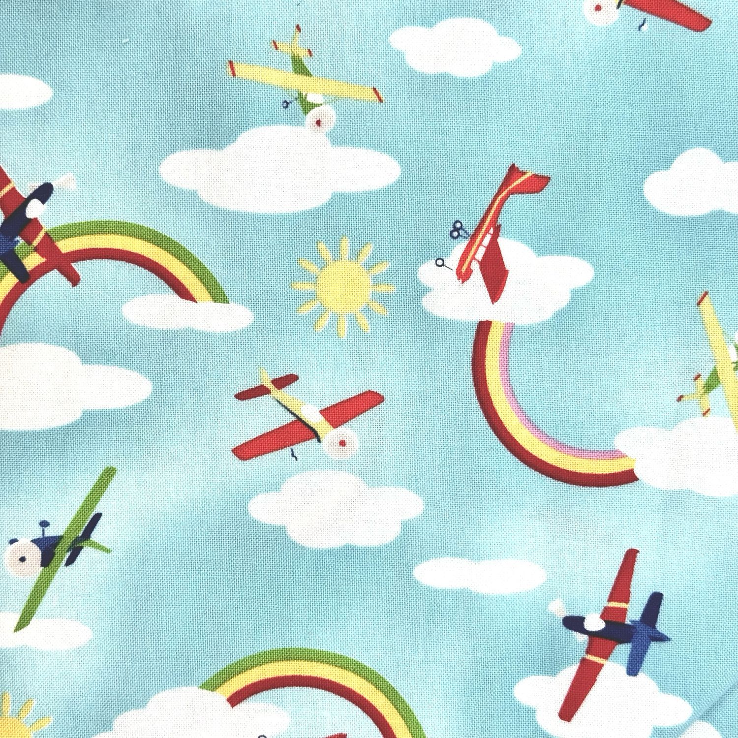 Michael Miller - Fly Away