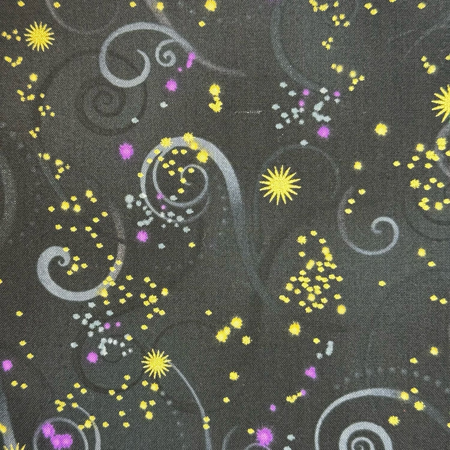 Dragonfly Dance