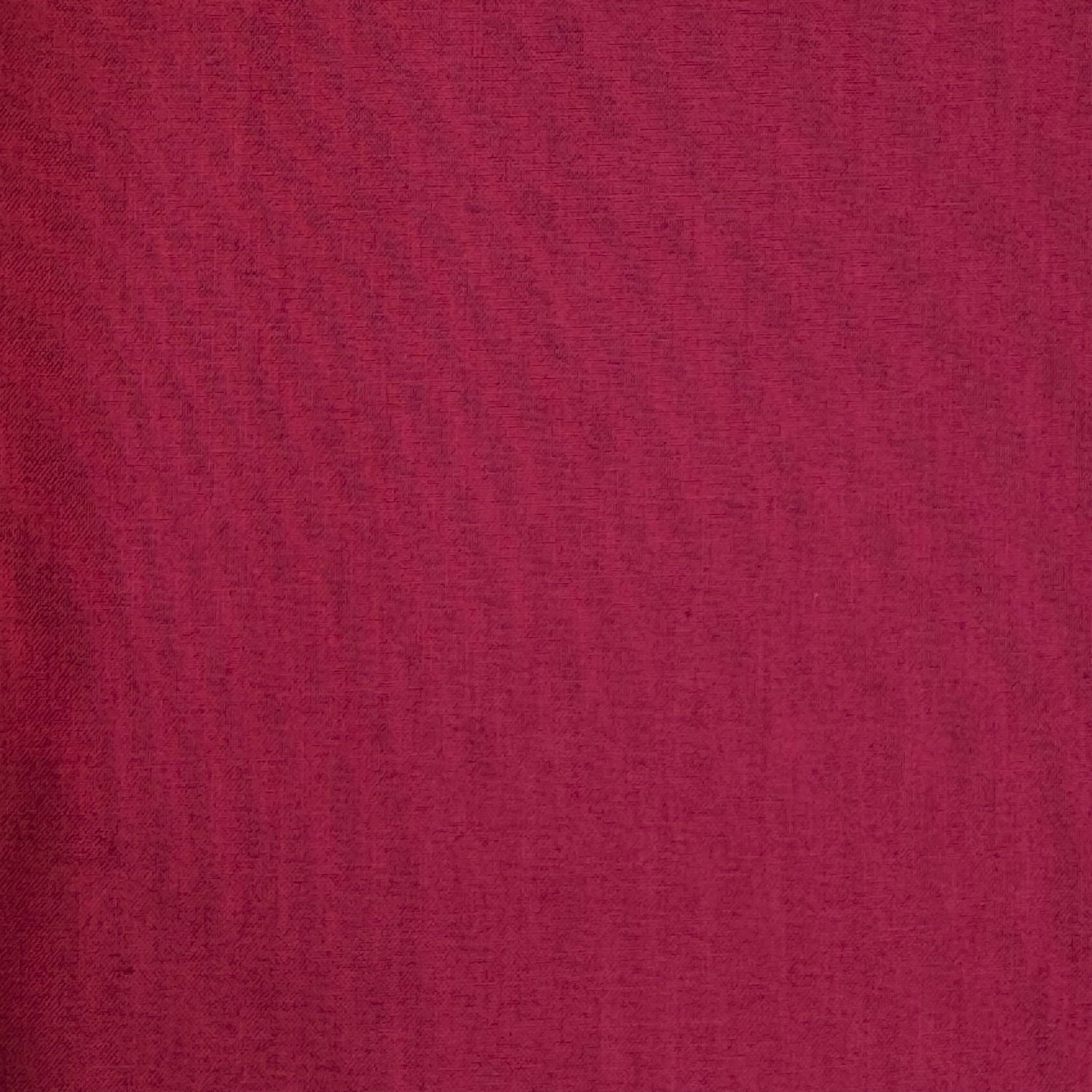 Cotton Supreme - Dark Pink
