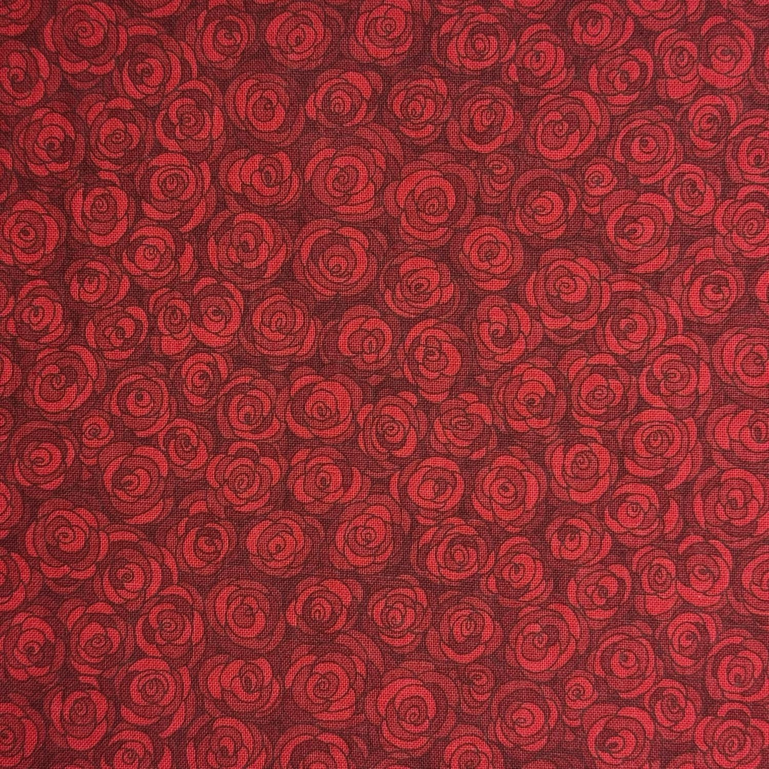 RJR Fabrics - Hopscotch