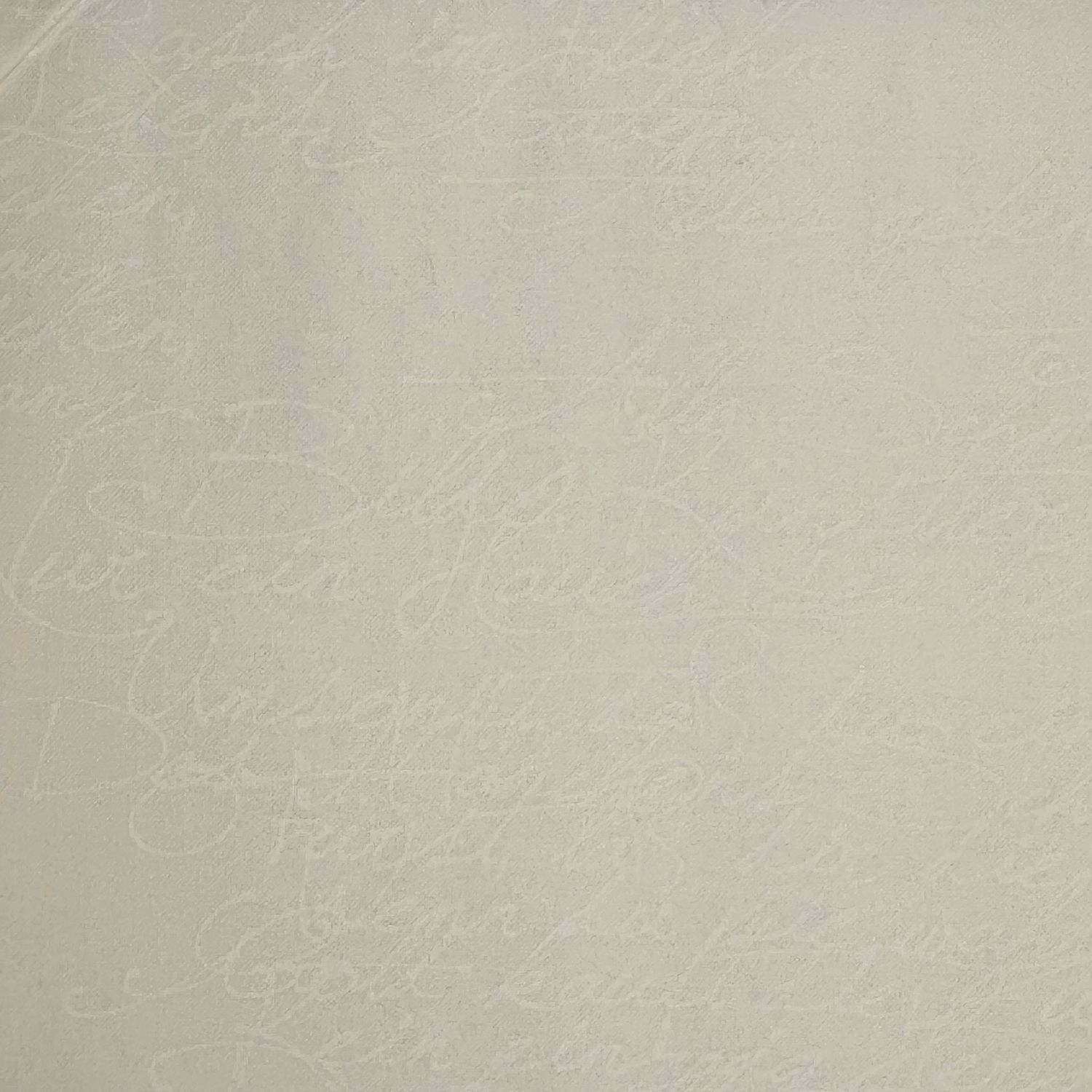 Cream Writing