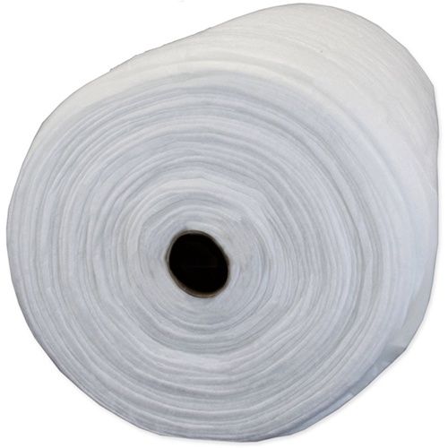 Polyester Batting