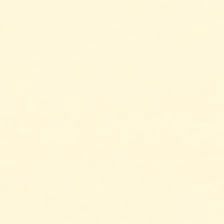 Quilters Muslin Cream
