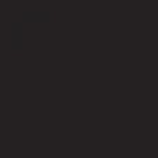 Quilters Muslin Black