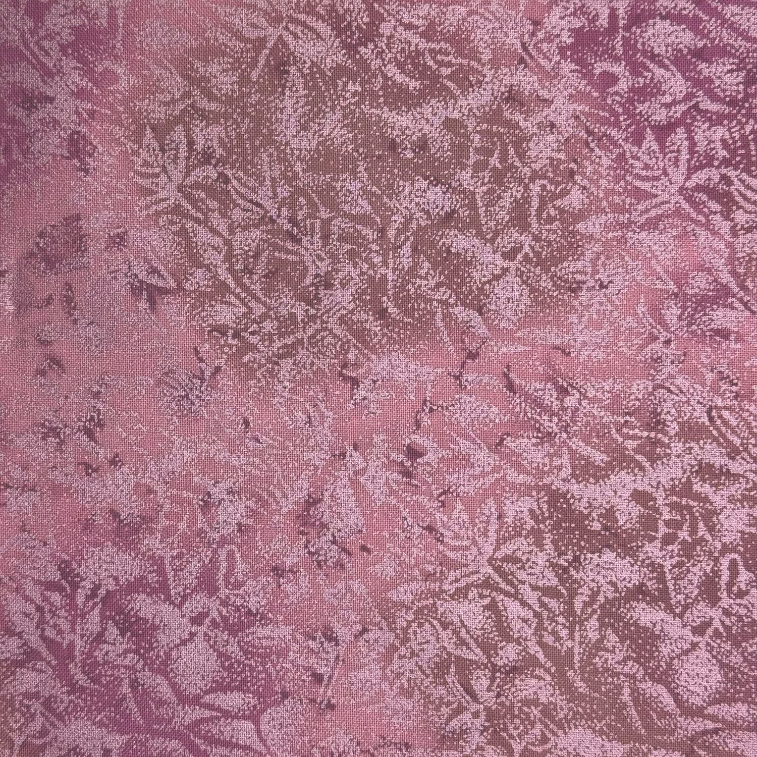 Michael Miller - Fairy Frost Purple