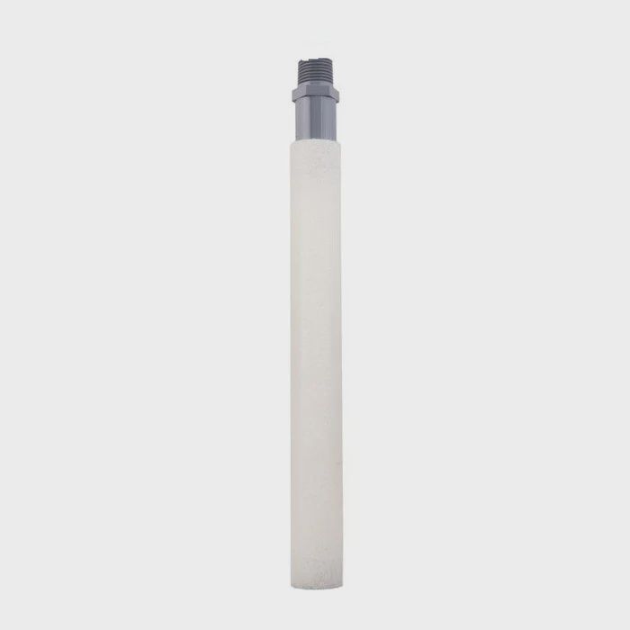 Diffuser Stone