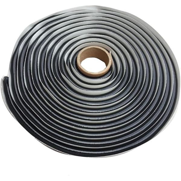 Mastic 3/8&quot;